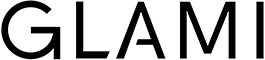 Glami logo